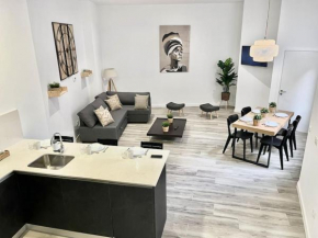 Apartamento Vive Zaragoza V